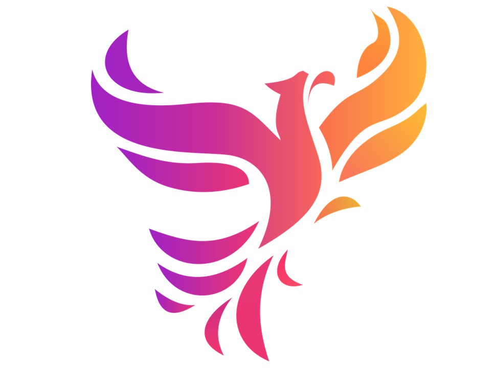 Test de Actitud Fénix