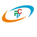 Fundación De la Cabeza a los Pies