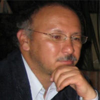 LUIS HUMBERTO SERRATO HERNÁNDEZ